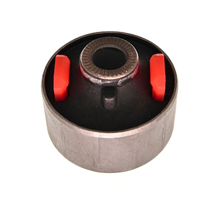 Mounting, control/trailing arm (72-3256)