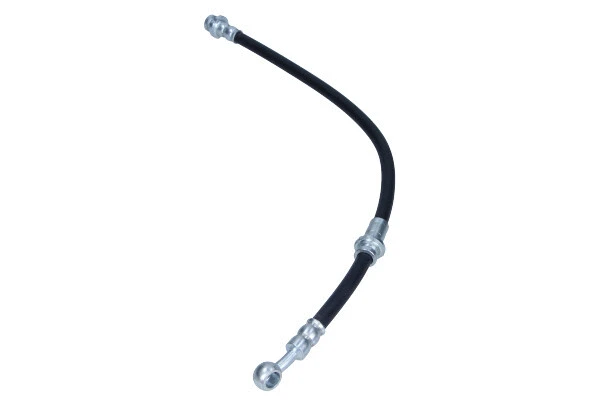 Brake Hose (52-0599)