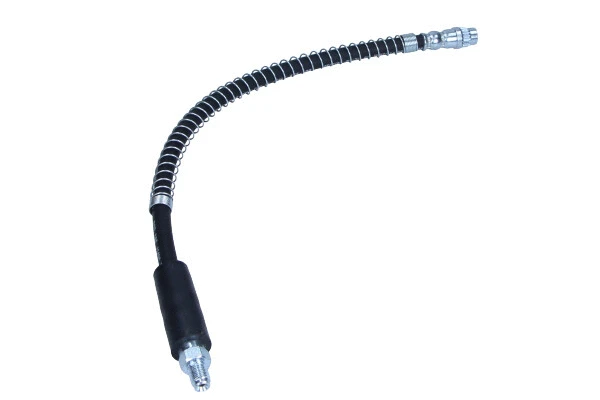 Brake Hose (52-0682)