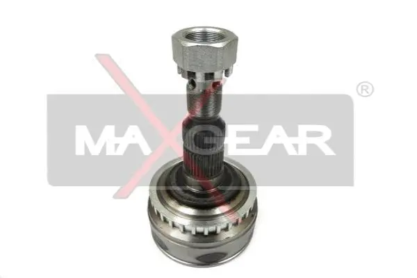 Joint Kit, drive shaft (49-0343)