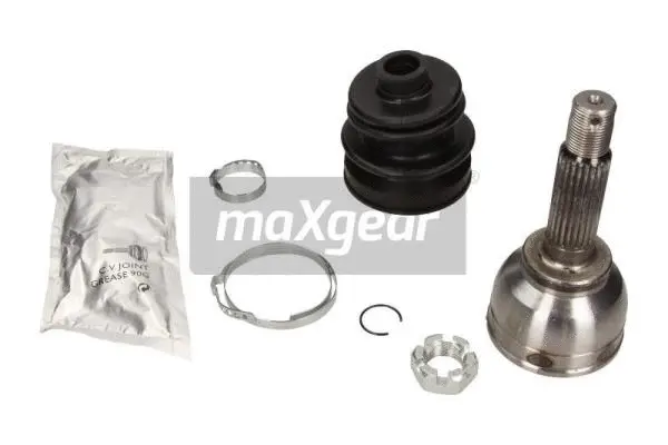 Joint Kit, drive shaft (49-1444)