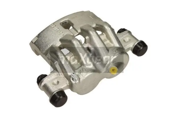 Brake Caliper (82-0257)