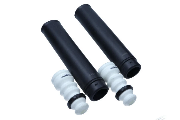 Dust Cover Kit, shock absorber (72-5671)