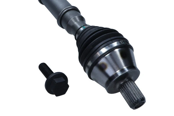 Drive Shaft (49-1122)