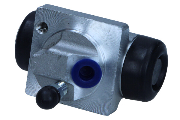 Wheel Brake Cylinder (19-3640)