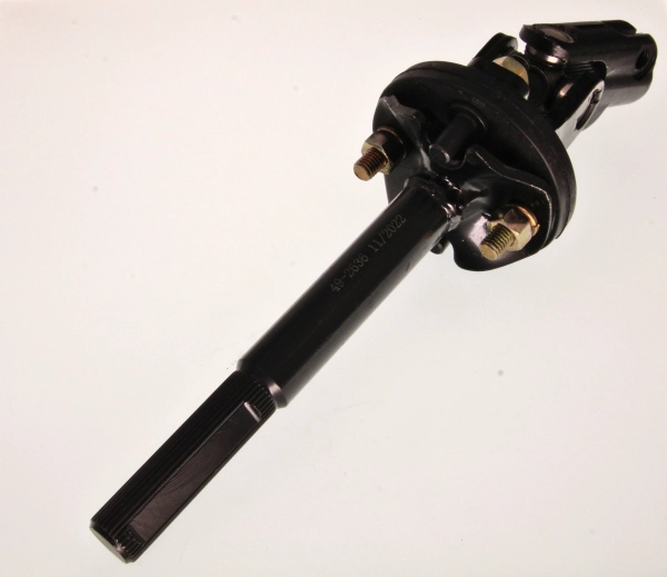 Steering Shaft