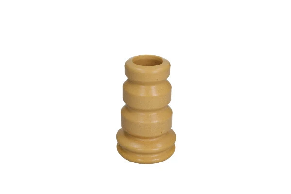 Rubber Buffer, suspension (72-3521)