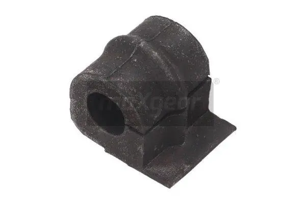 Mounting, stabiliser bar (72-0054)