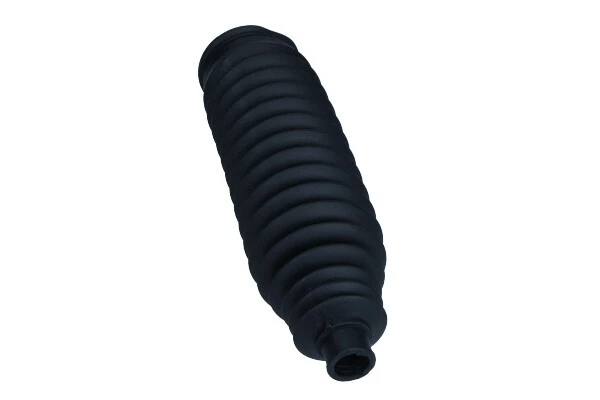 Bellow, steering (69-0943)