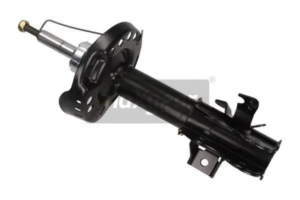 Shock Absorber (11-0523)