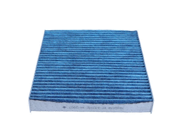 Filter, cabin air (26-1823)