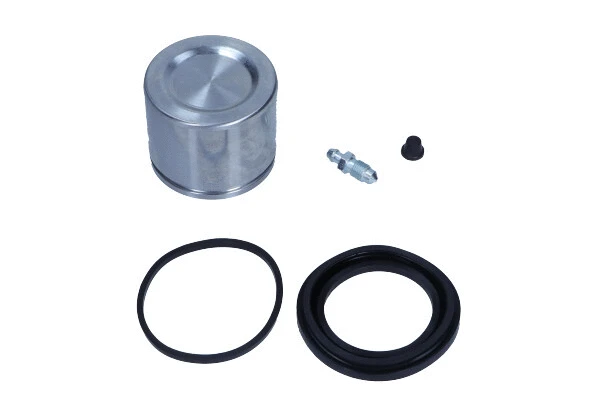 Repair Kit, brake caliper (49-1982)
