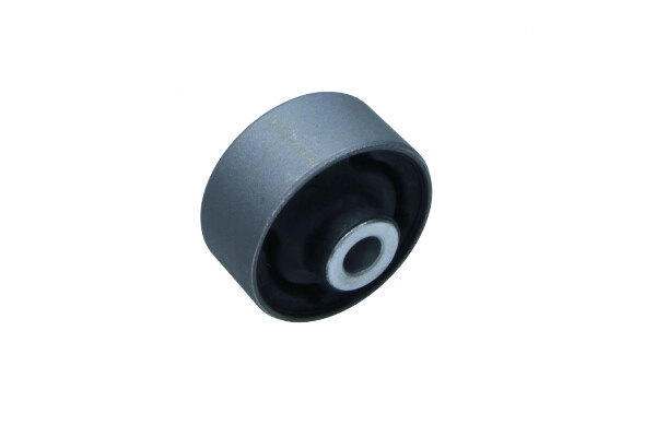 Mounting, control/trailing arm (72-5021)