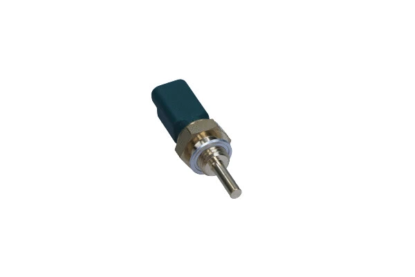 Sensor, coolant temperature