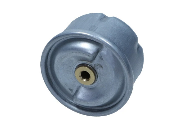 Oil Filter (26-2085)