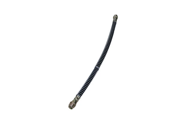 Brake Hose (52-0335)