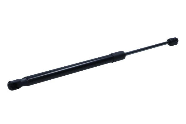 Gas Spring, boot/cargo area (12-2279)