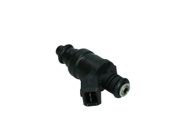 Injector