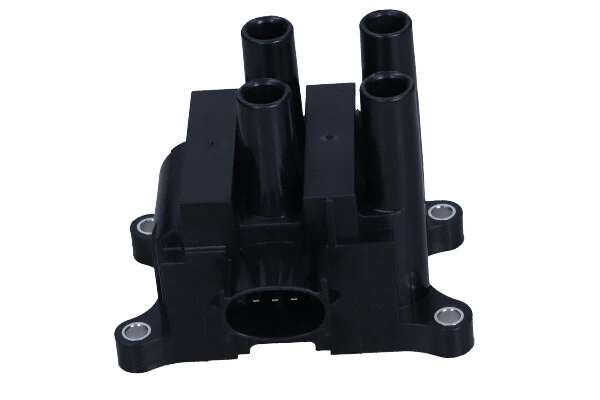 Ignition Coil (13-0151)