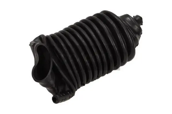 Bellow, steering (72-3147)