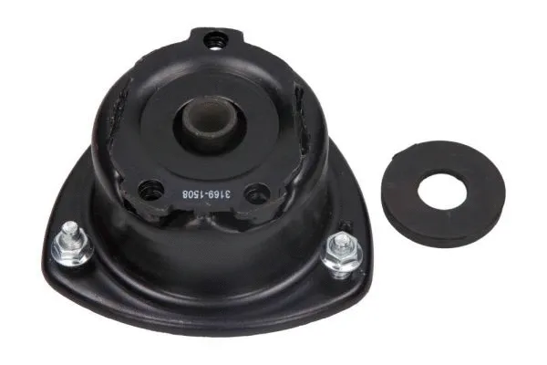 Suspension Strut Support Mount (72-2663)