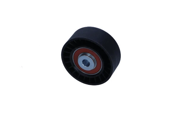 Deflection/Guide Pulley, V-ribbed belt (54-0712)