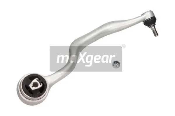 Rod/Strut, wheel suspension (72-1690)