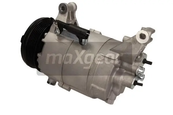 Compressor, air conditioning (AC322422)
