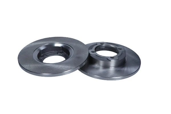 Brake Disc (19-3351)
