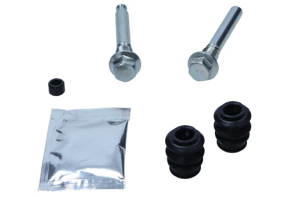 Guide Sleeve Kit, brake caliper