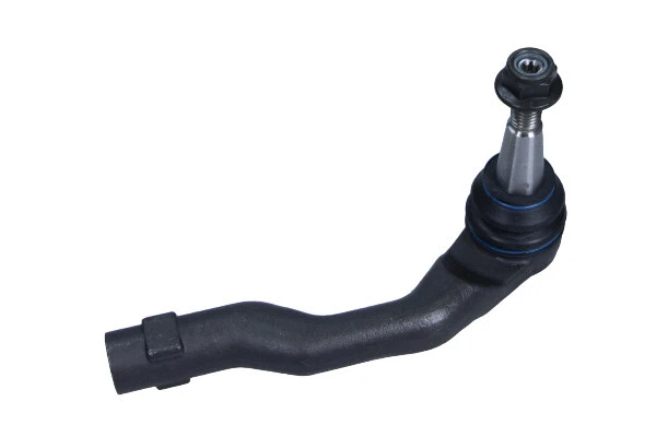 Tie Rod End (69-1216)