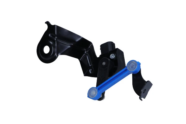 Sensor, Xenon light (headlight levelling)