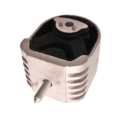 Mounting, engine (40-0211)