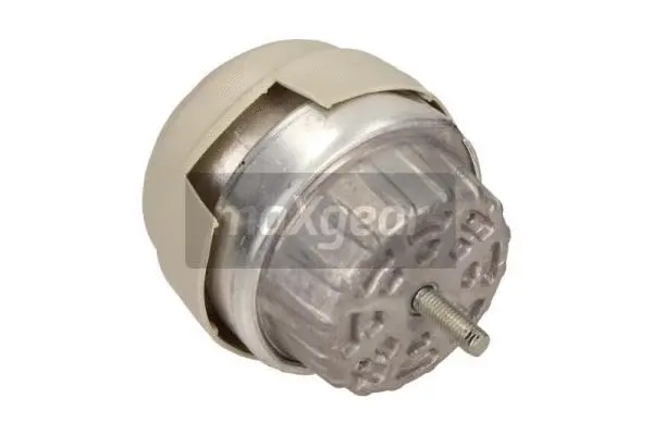 Mounting, engine (40-0382)