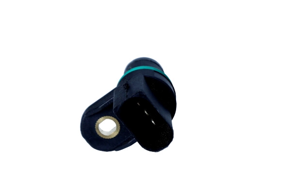 Sensor, camshaft position (24-0028)