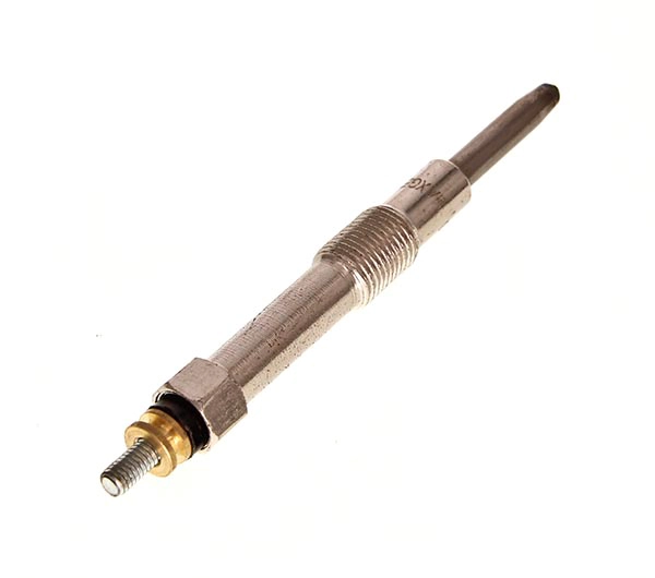 Glow Plug