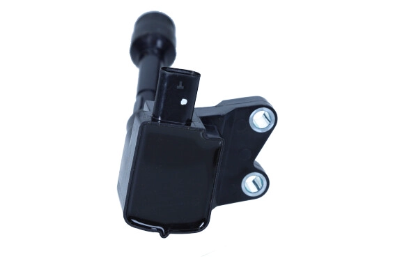 Ignition Coil (13-0228)
