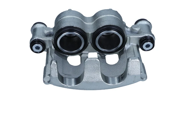 Brake Caliper (82-0524)