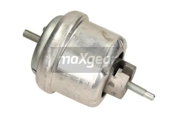 Mounting, engine (40-0337)