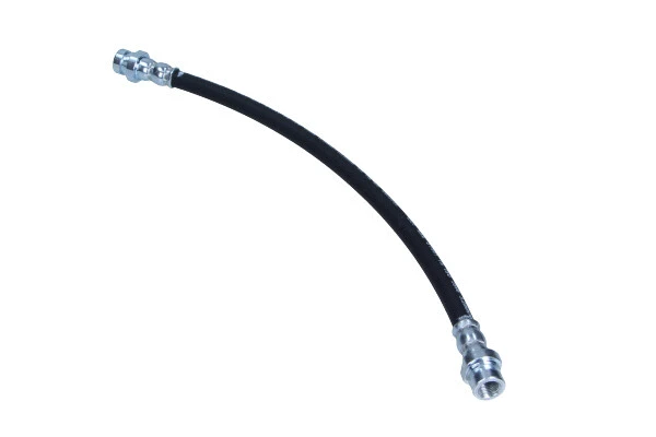 Brake Hose (52-0513)
