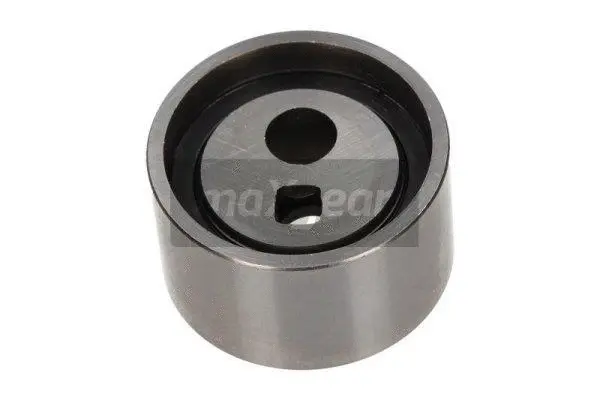 Tensioner Pulley, timing belt (54-1095)