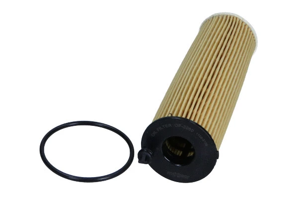 Oil Filter (26-2058)
