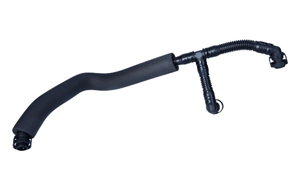 Hose, crankcase ventilation