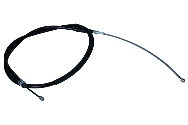 Cable Pull, parking brake (32-0945)