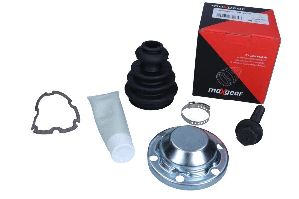 Bellow Kit, drive shaft