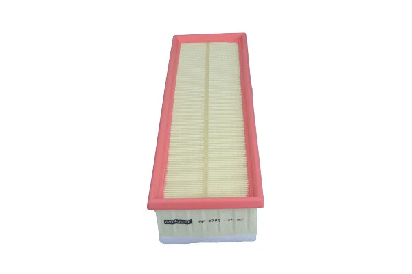 Air Filter (26-1573)
