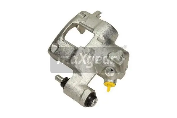 Brake Caliper (82-0317)