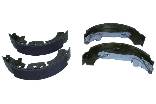 Brake Shoe Set (19-4559)