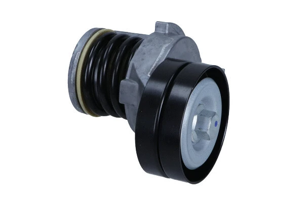 Belt Tensioner, V-ribbed belt (54-1608)