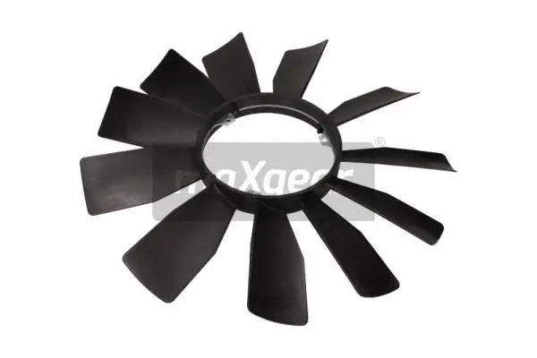 Fan Wheel, engine cooling (AC266489)